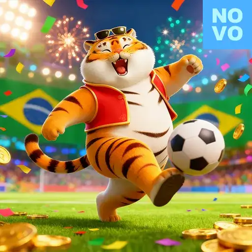 qr777 promocoes entretenimento online