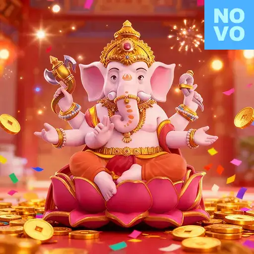 qr777 jogos apostas ao vivo