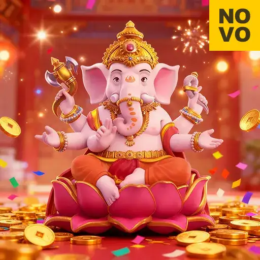 qr777 jogos jogos emocionantes