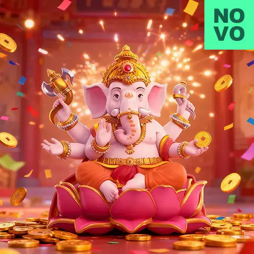 qr777 registrar apostas ao vivo