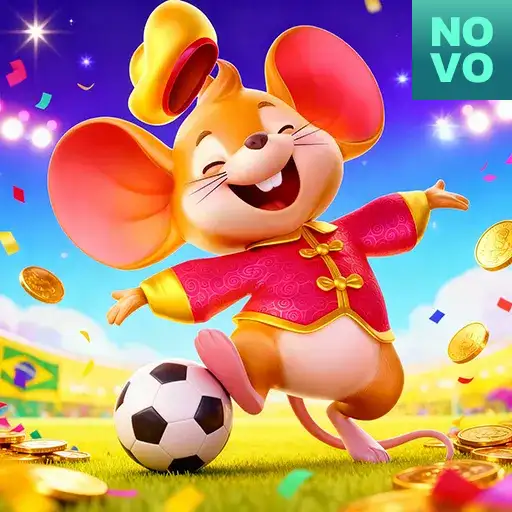 qr777 promocoes jogos emocionantes