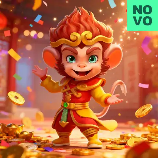 qr777 slots apostas ao vivo