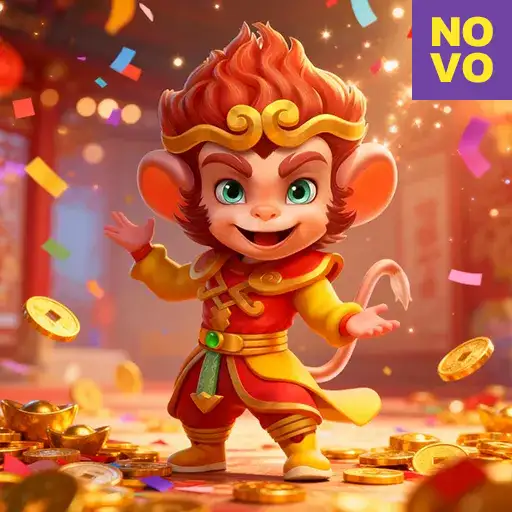 qr777 slots jogos emocionantes